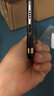 小米（MI）小米Note3 驍龍660 NFC 安卓二手手機 亮黑色 6GB+64GB 全網(wǎng)通4G 9成新 曬單實(shí)拍圖