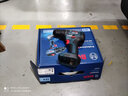 博世（BOSCH） GSR 18V-50 重載級鋰電充電式無刷電鉆/起子機(jī) 裸機(jī)紙盒版（不含電池充電器） 曬單實(shí)拍圖