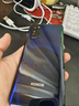 榮耀V30 V30Pro 二手5G手機(jī) 麒麟990旗艦芯片 突破性相機(jī)矩陣 全面屏拍照手機(jī) V30 幻夜星河 8GB+128GB 95新 曬單實(shí)拍圖