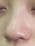 蘭肌美蘆薈去角質(zhì)啫喱清潔毛孔垃圾去死皮臉面部男女士洗面奶凝膠100%官 蘆薈去角質(zhì)啫喱100g 溫和收縮毛孔去黑頭磨砂啫喱膏 曬單實拍圖