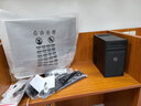 戴爾（DELL）T7920/6254*2/512G內存/512G固態(tài)/8T機械*3/4090D 48G 曬單實(shí)拍圖