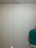 羊洋居墻紙自粘加厚兒童房護墻板臥室墻面裝飾遮丑3d立體墻貼軟包墻圍貼 白硅藻泥-抗菌無(wú)甲醛*2.5MM厚 50CM寬*5米長(cháng)【貼2.5平方】 曬單實(shí)拍圖