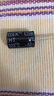 直插鋁電解電容器元件16/25V/35v/50/10/47/100/220/1000/2200uf 35V 1000uF 體積13x20mm（5個） 曬單實拍圖
