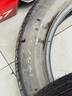 米其林（MICHELIN）汽車輪胎/防爆胎 195/55R16 87V 浩悅PRIMACY 3ST ZP適配寶馬MINI 曬單實拍圖