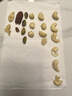 沃隆兒童成長每日?qǐng)?jiān)果600g休閑零食汪汪隊(duì)立大功聯(lián)名款兒童堅(jiān)果禮盒 曬單實(shí)拍圖
