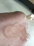 婷美 鉆光美白祛斑護(hù)膚面部套裝精華面霜提亮膚色改善暗沉 鉆光美白2件套:精華+面霜 曬單實(shí)拍圖