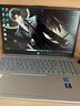 惠普（HP）星Book 14/15 Pro【旗艦新品酷睿i7】輕薄本便攜高性能筆記本電腦大學生商務(wù)辦公全能設(shè)計本 【熱賣】i7-13620H標壓丨銳炬丨金屬丨星15 【80%選擇】16G內(nèi)存丨1T高速 曬單實拍圖