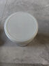 美贊臣 親舒 嬰兒乳蛋白部分水解配方奶粉 1段 850g 0-12月 低適乳糖 曬單實(shí)拍圖