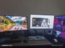 山澤DP線1.4版8K高清4K/2K240/165HzDisplayPort電腦接顯示器游戲電競連接線3米兼容DP1.2 DP30 曬單實拍圖