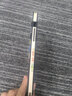 殼頓迪士尼授權 蘋果14Promax手機殼磁吸充電小羊皮浮雕膚感蘋果14plus四邊全包防摔潮流保護套 【抱莓草莓熊】磁吸充電款 蘋果14Promax 曬單實拍圖