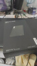 聯(lián)想（Lenovo）320G 500G 1000G\/移動硬盤USB3.0高速傳輸便攜外接硬盤盒加 320G 機械 曬單實拍圖