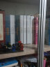 中国神话故事连环画绘本（全12册）小学生课外推荐阅读经典故事小人书经典收藏 经典民间故事少儿绘本 实拍图