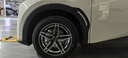 朝陽(yáng)(ChaoYang)輪胎 小汽車(chē)輪胎 舒適型轎車(chē)胎 Ecomfort A08系列 195/55R15 85V 曬單實(shí)拍圖