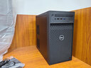 戴爾（DELL）T7920/6254*2/512G內存/512G固態(tài)/8T機械*3/4090D 48G 曬單實(shí)拍圖