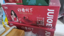 冠芳山楂树下山楂果汁果肉饮料350mlx15瓶优选新鲜山楂整箱装 实拍图