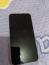 iPhone美版機 Apple 蘋(píng)果 iPhone 14 Pro max 5G 手機三網(wǎng)通拆封未使用 iPhone 14 藍色 128G美版有鎖+開(kāi)孔 曬單實(shí)拍圖