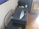 飛利浦(PHILIPS)U5激光電視UHD全色4k超清智能家用3d功能家庭影院100吋120英寸護(hù)眼防眩光鐳射投影一體機(jī) U5+90吋菲涅爾硬屏+3D眼鏡*3【包安裝】 曬單實(shí)拍圖