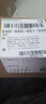 戀品惠電子稱(chēng)通用4V蓄電池4v4AH/20HR計價(jià)臺秤用電瓶電子秤電池 曬單實(shí)拍圖