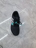 阿迪達斯（adidas）官方網(wǎng)艦店男鞋 春夏季新款跑步鞋低幫緩震運動(dòng)鞋網(wǎng)面透氣休閑鞋 3848-新老款鞋舌不一樣 41 曬單實(shí)拍圖