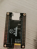 路小班STM32H750VBT6開(kāi)發(fā)板STM32H750最小系統板VBT6核心板工控板評估板 STM32H750VBT6核心板 實(shí)力工廠(chǎng) 全程技術(shù)支持 曬單實(shí)拍圖