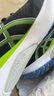 亞瑟士（ASICS）男鞋跑步鞋GEL-KAYANO 30穩(wěn)定支撐透氣運動鞋1011B548 41.5碼 曬單實拍圖
