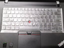 聯(lián)想Thinkpad E460 E450 T450 E560 E540 4G DDR3L筆記本內存條 聯(lián)想原裝DDR3L 4G 1600  E525/E435/E450C/E450 曬單實(shí)拍圖