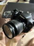 Canon/佳能600d 550d 500d 700d 750d 760d 800d 入門(mén)級半畫(huà)幅二手數碼相機 99新佳能600d單機身 套餐一攝影入門(mén)配置 曬單實(shí)拍圖