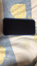 0度適用蘋果iphone15 Pro Max護眼鋼化膜醫(yī)用護眼防藍光防射線手機膜康寧玻璃抗指紋貼膜 康寧玻璃-AG護眼版 iPhone15ProMax-6.7英寸 曬單實拍圖