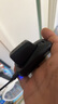 e-bike 速聯(lián)公路ETAP AXS充電器山地EAGLE AXS充電器無線升降座管 Bigrock替換大容量電池660mHA 尺寸見描述 曬單實拍圖