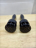 筷創(chuàng  ) 不銹鋼釘工具入味豬皮豬肉錘扣肉針肉插松肉器燒肉插牛筋叉鋼釘塑料插肉叉 曬單實(shí)拍圖