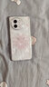 KOOLIFE 適用于 vivo S18e手機(jī)殼保護(hù)套維沃S18手機(jī)套鏡頭全包簡(jiǎn)約親膚透明軟殼淡化指紋外背殼 曬單實(shí)拍圖