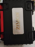 龍豈 vivo iQOO7手機(jī)殼金屬邊框全包保護(hù)套iqoo9Pro傳奇版iqoo8Pro定制V2171A新款散熱防摔外殼V2172A vivo iQOO 9 - 雷神：黑色 曬單實(shí)拍圖