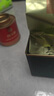 御溪山2025黃山毛峰綠茶新茶明前春茶安徽茶葉明前嫩芽禮盒裝袋裝罐裝 嘗鮮袋裝125g*1袋 曬單實拍圖
