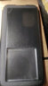 MAGUS 適用小米紅米k70e手機(jī)殼Redmi k70/k70pro翻蓋式保護(hù)套全包防摔視窗顯示硅膠男女簡(jiǎn)約皮套 紅米K70 E【翻蓋式-視窗皮套】沉穩(wěn)黑 曬單實(shí)拍圖