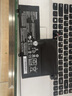 聯(lián)想（lenovo）  原裝小新I2000 Flex 3 S41-70 yoga 500 2芯 筆記本電池 選項型號通用隨機發(fā) 2芯容量 小新I2000 曬單實(shí)拍圖