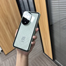 陸宣適用華為nova13pro手機殼nova13新款全包防摔13Ultra保護套雙面玻璃曲面屏外殼nowa高端novo磁吸 【洛登綠-高清版】升級三代昆侖玻璃-挑戰零碎屏 華為Nova13Pro 曬單實(shí)拍圖