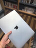 蘋(píng)果新款M1 Apple MacBook Pro/Air 二手筆記本電腦 辦公本 輕薄本 設計本 95新15寸15款LQ2 i7-16G-256G 曬單實(shí)拍圖