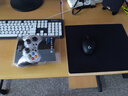 羅技F710 無線游戲手柄 適配Xbox/PC 雙震動(dòng)馬達(dá) Steam 黑神話悟空送男生男友禮物 F710無線游戲手柄 曬單實(shí)拍圖