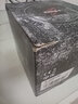 卡西歐（CASIO）飛行太陽能機芯使用時尚運動防水學(xué)生手表男表推薦圣誕禮物 GW-3000M-4A 曬單實拍圖