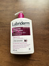 Lubriderm露比黎登lubriderm保濕滋潤身體乳潤膚露男女生適用潤膚霜 【滋潤修護(hù)】紅瓶潤膚乳473ml 曬單實(shí)拍圖