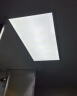 雷士（NVC）自由暖浴霸暖风排气扇照明一体 集成吊顶卫生间灯暖风一体浴室 【Y344】浴霸+ 厨卫灯*2 实拍图