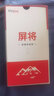PinJoy 華為mate70Pro手機(jī)殼超薄70pro+凱夫拉芳綸纖維mate40pro碳纖維60pro保護(hù)套防摔耐磨商務(wù)簡約全包 【稀缺細(xì)紋600D】火山口 華為Mate 40Pro 曬單實(shí)拍圖