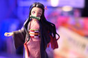七工匠 35mm f1.4鏡頭微單相機(jī)25mm 35mm f1.2 55mm定焦APS-C半畫幅24mm廣角風(fēng)景人像ZVE10 XS20 Z50掛機(jī) 35mm f1.4-黑色(微單手動(dòng)鏡頭) Z卡口( 曬單實(shí)拍圖