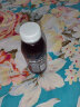 依能GUO 红葡萄+覆盆子果汁 复合味饮料 350ml*15瓶 婚礼礼盒整箱装 实拍图