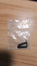 SDDTMB2.4G 5.8G 4G 433膠棒天線電腦華碩主板迷你wifi雙頻天線470天線GSM 41膠套SMA彎公頭 WIFI/2.4G/5.8G 曬單實拍圖