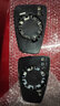 JOOUU榮威RX5倒車(chē)鏡片 RX3 Ei5 i6名爵ZS銳騰GS MG6 RX8后視鏡片MARVEL 17-19榮威i6/Ei6：主駕左邊白鏡 曬單實(shí)拍圖