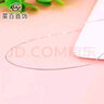 菜百首飾 銀項(xiàng)鏈 銀S925女士盒子鏈 簡(jiǎn)約百搭女款時(shí)尚銀項(xiàng)鏈  定價(jià) YS 曬單實(shí)拍圖