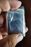 ZiPPO 打火機(jī)zippo 純銀盔甲冰與火之歌美國原裝zppo收藏版男士 26號盔甲款 曬單實(shí)拍圖