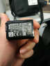 劲码（KingMa） NP-FW50电池充电器索尼ZVE10 a6000 A7M2 a6400 DSC-RX10、a6300、a5000、a6100、NEX-7微单相机 双充充电器 实拍图