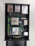 [tinker board 2S]瑞芯微RK3399開(kāi)發(fā)板安卓linux 雙屏顯示 官方標配 tinker board 2S(4G+16G) 曬單實(shí)拍圖
